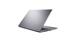 لپ تاپ 15.6 اینچی ایسوس مدل VivoBook R521FA با پردازنده i3 و صفحه نمایش فول اچ دی